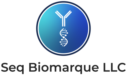 Seq Biomarque LLC